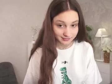 Freechat philippadelmore on Chaturbate