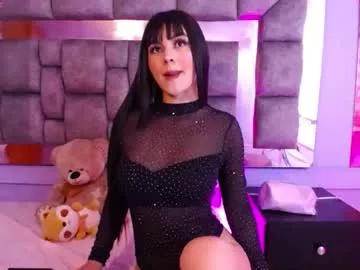 pink_suni