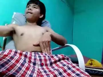 pinoymonstercock_xx