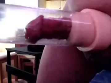 pip10 on Chaturbate 