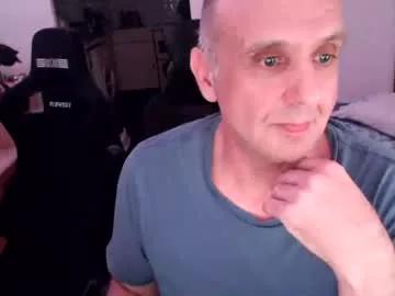 pip10 on Chaturbate