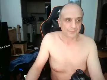 pip10 on Chaturbate 