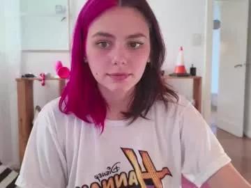 pipaypipo on Chaturbate