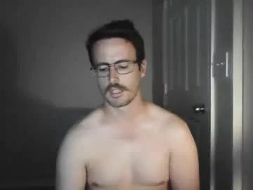 pphoto_95 on Chaturbate 