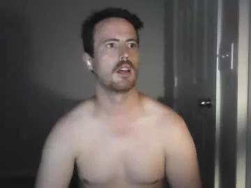 pphoto_95 on Chaturbate 