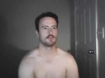 pphoto_95 on Chaturbate 