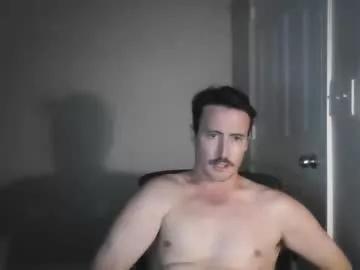 pphoto_95 on Chaturbate 