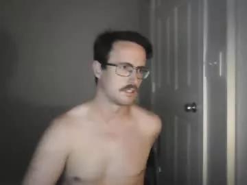 pphoto_95 on Chaturbate 