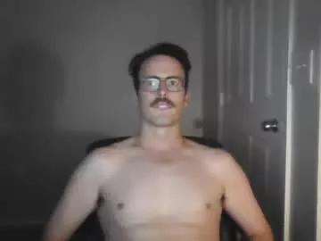 pphoto_95 on Chaturbate 