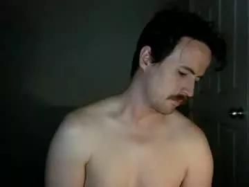 pphoto_95 on Chaturbate 