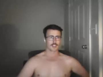 pphoto_95 on Chaturbate