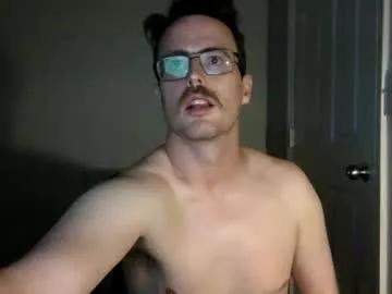 pphoto_95 on Chaturbate 
