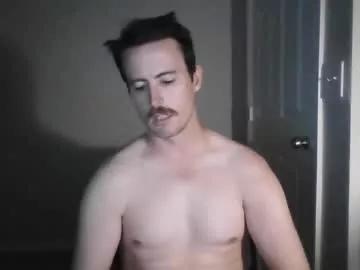 pphoto_95 on Chaturbate 