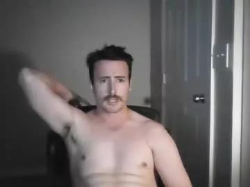 pphoto_95 on Chaturbate 