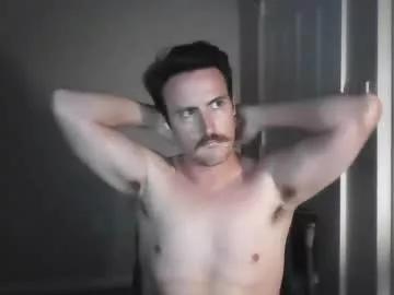 pphoto_95 on Chaturbate 