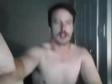 pphoto_95 on Chaturbate 