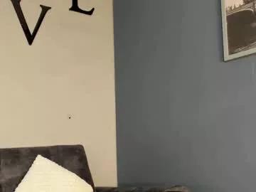 Freechat privilegewc on Chaturbate
