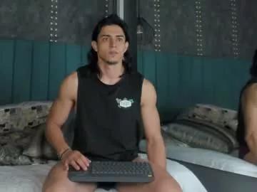 Freechat privilegewc on Chaturbate