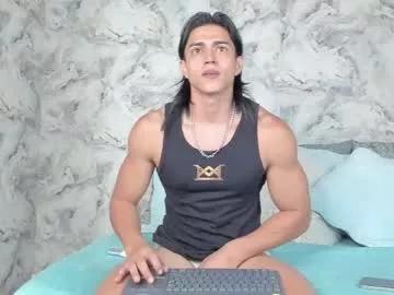 Freechat privilegewc on Chaturbate