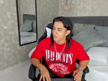 Freechat privilegewc on Chaturbate