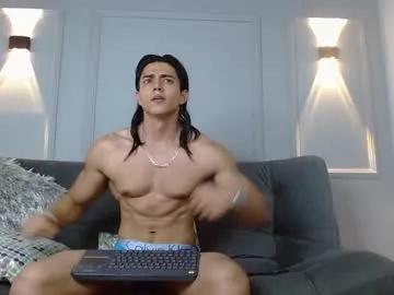 Freechat privilegewc on Chaturbate