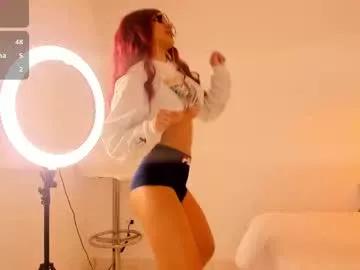 puffy_hearth on Chaturbate 