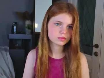 pumpkindot on Chaturbate
