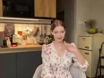 purrpure on Chaturbate