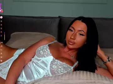 qsstess on Chaturbate 
