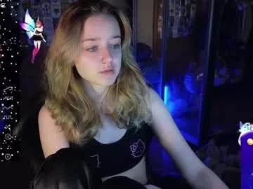 queen_kitty1818 on Chaturbate 