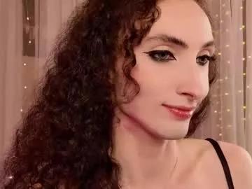 Freechat queen_of_tease on Chaturbate