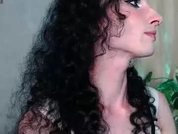 Freechat queen_of_tease on Chaturbate