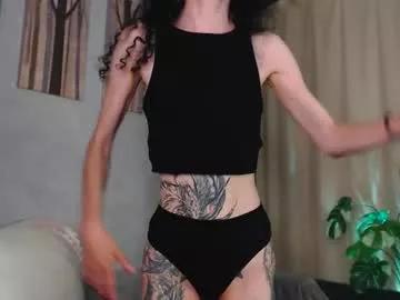 Freechat queen_of_tease on Chaturbate