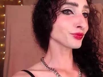 Freechat queen_of_tease on Chaturbate