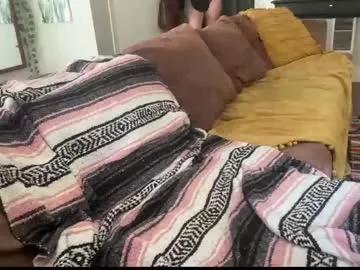 queenpeachz on Chaturbate 