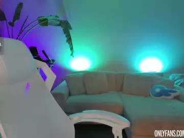 Freechat rach_oneill on Chaturbate