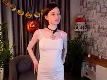 rashidagiczewski — GOAL: slap my ass x5  [22 tokens remaining] Hi everyone! Im Eva <3 Happy to See You  My fav vibrations 77|143|222|351|1001 #squirt #lovense #18 #teen #bigboobs PVT IS OPEN
