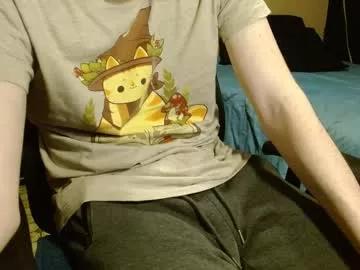 readytocum90