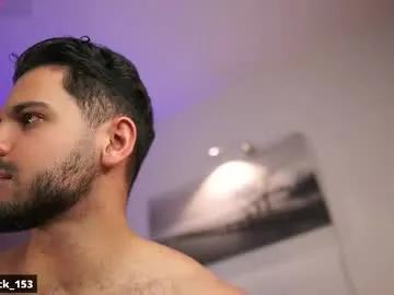 rick_smith153 — CUM SHOW - MASTER-  #bigcock #findom #muscle #hairy #daddy [3000 tokens remaining]