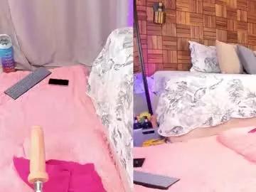 rihannadeep