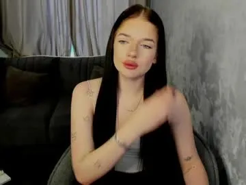 riley_grant — Lick your finger)   Hi guys, I'm Bella, Welcome to my room  #new #lovense #bigass #18 #teen [0 tokens remaining]