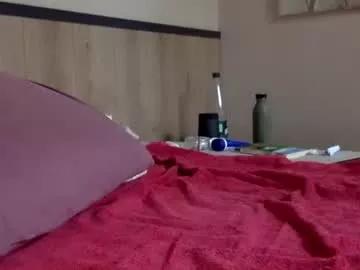 Chaturbate rimalovar  is Freechat  rimalovar — Rimalovar's room pvt is open i can be your slave i destroy my ass #anal #sissy #femboy #skinny