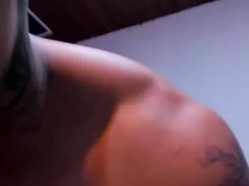 rocco_santos on Chaturbate 