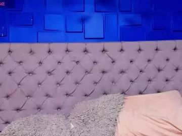 rocco_santos on Chaturbate 