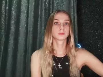 rosehelena