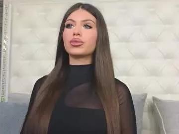 Freechat rosevanessa on Chaturbate