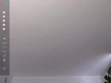 rossanalionheart on Chaturbate 