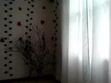 rossanalionheart on Chaturbate 