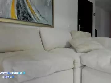 Freechat rouse_ammy_ on Chaturbate
