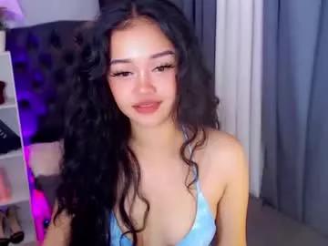 roxxy_blossom on Chaturbate 